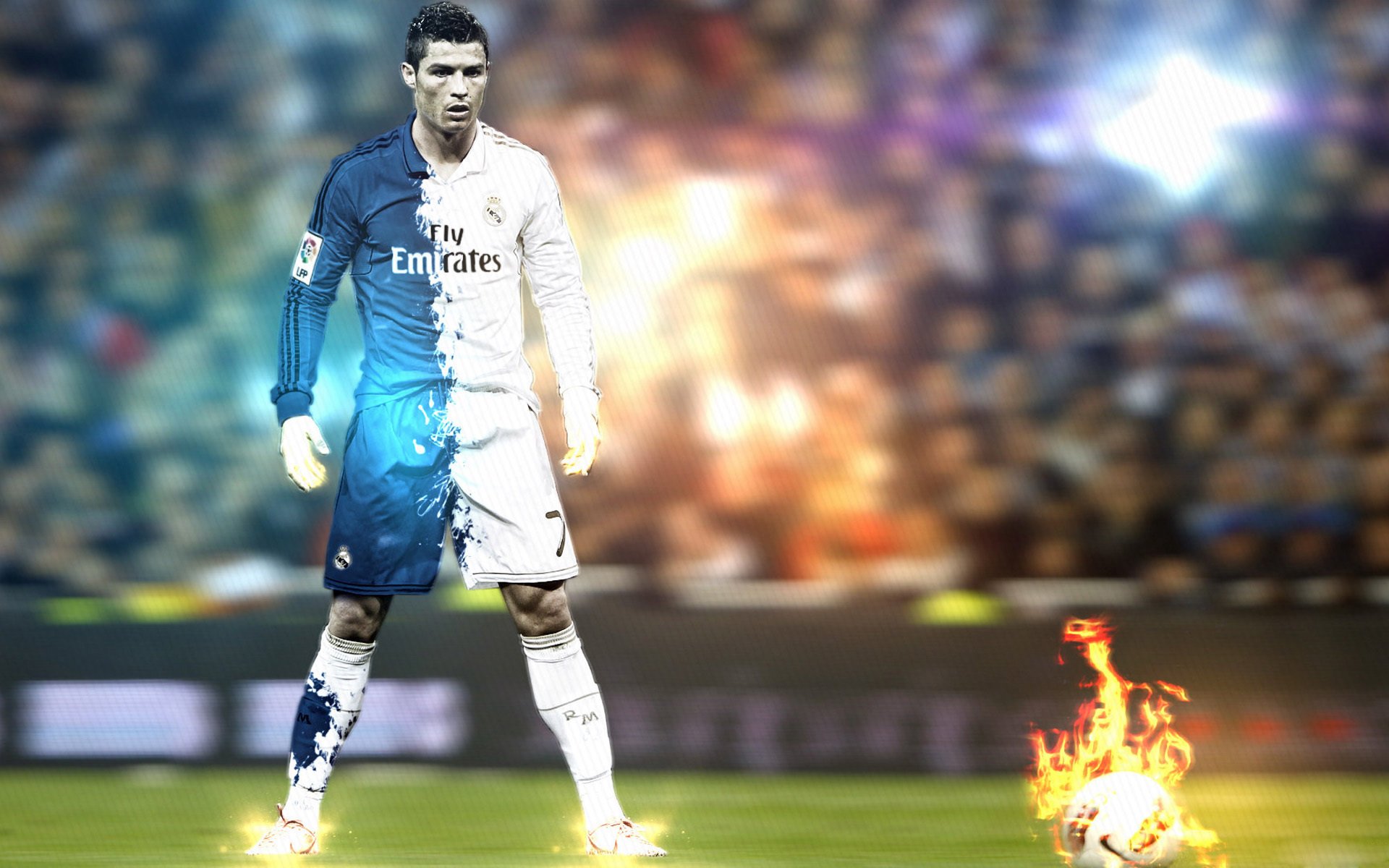 西亚卡姆孤星闪耀,凯尔特人铁蹄无情横扫猛龙