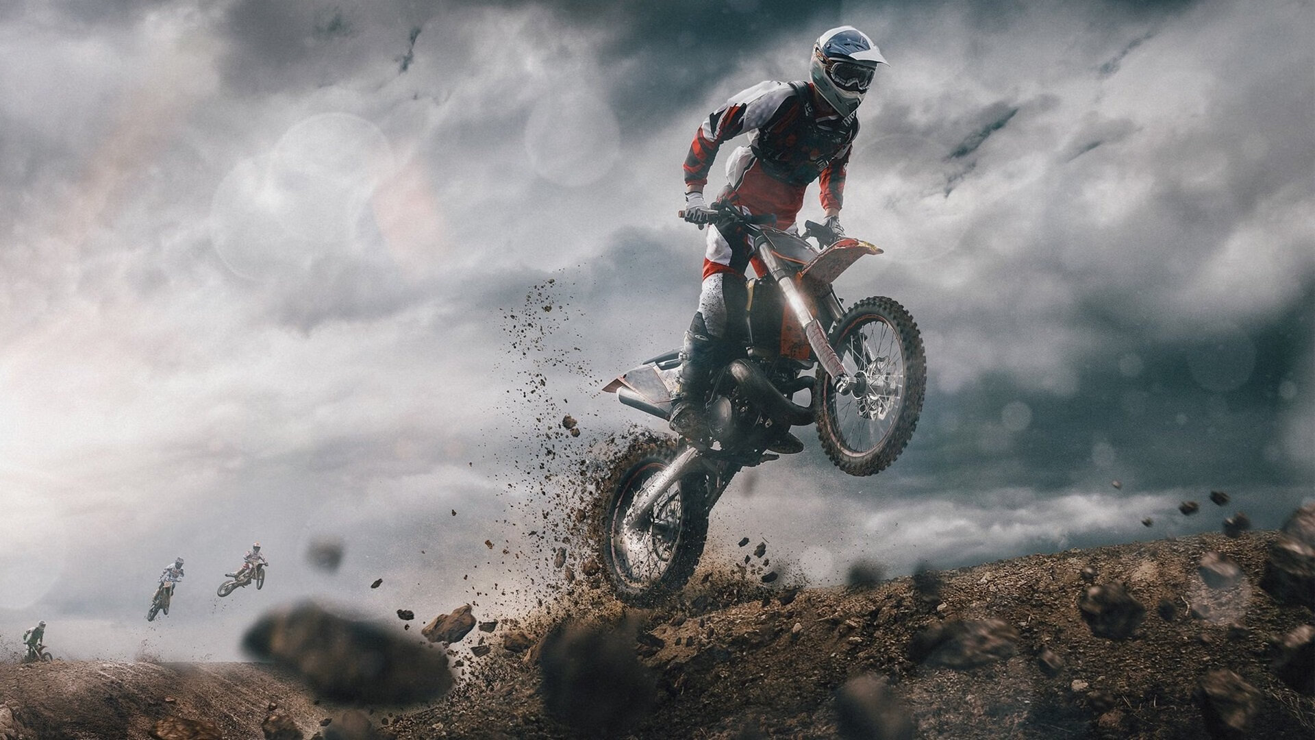 塔图姆跨洋连线掘金精神，绿军领袖气质点燃浙江对决