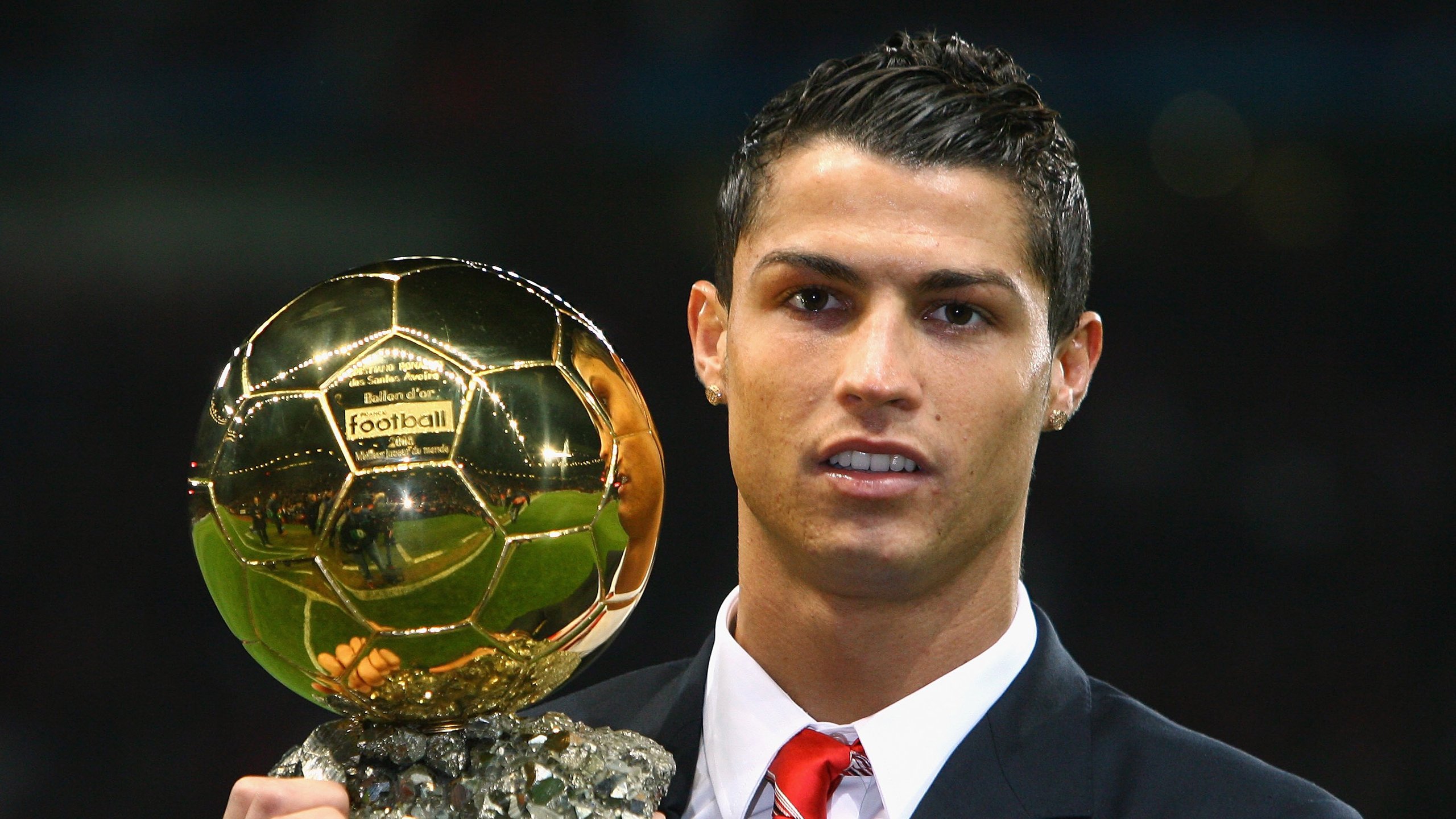 牙买加对阵利物浦?不,是坎特在决赛中锁死红军命脉