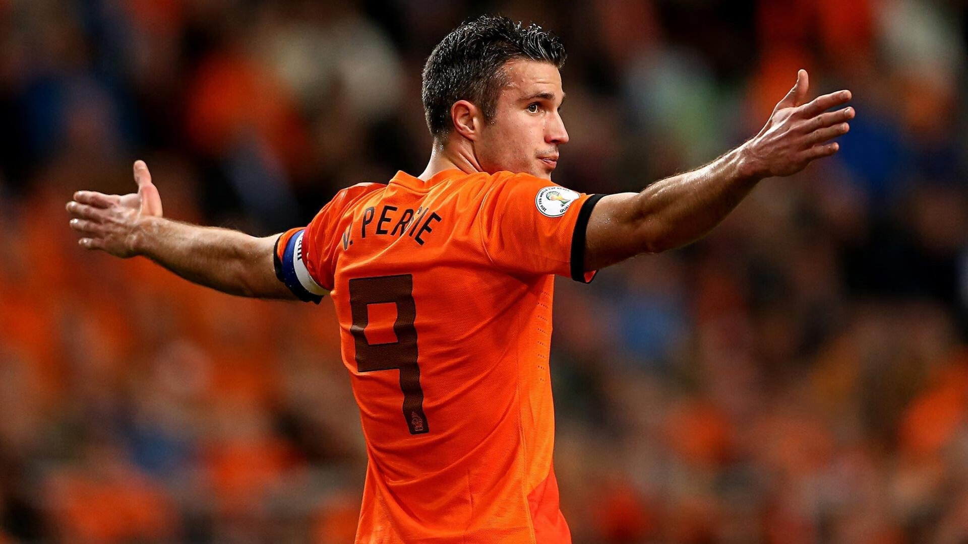 欧冠半决赛之夜,布鲁诺关键战不手软