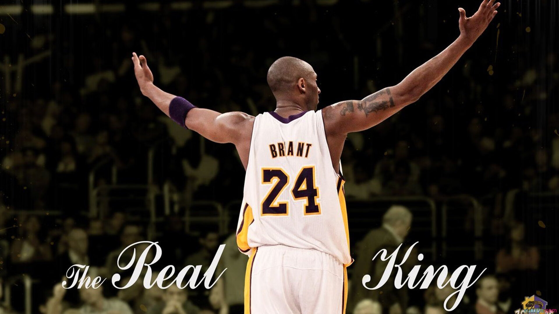 开云体育官方网站-马刺对阵活塞，拉梅洛全程高能输出，一场不容错过的个人表演