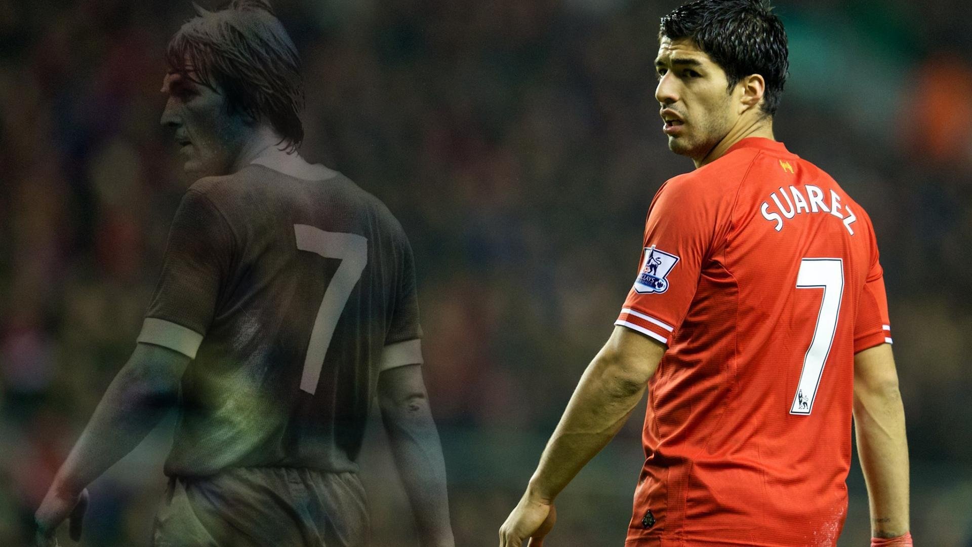 绿茵神话的破灭与诞生，孔德一锤定音，秘鲁击溃爱尔兰背后的唯一性解读