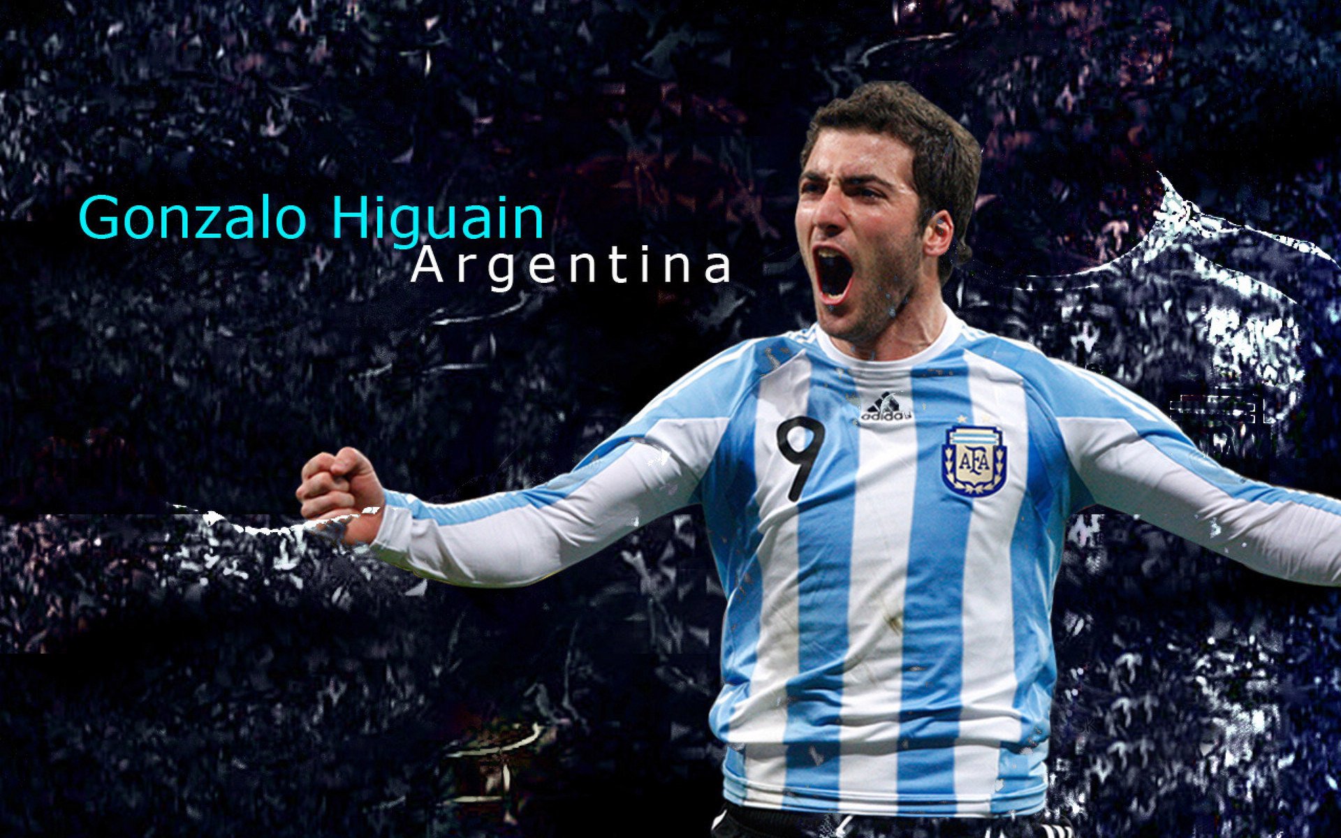 火箭火力压制勇士，东契奇大场面先生