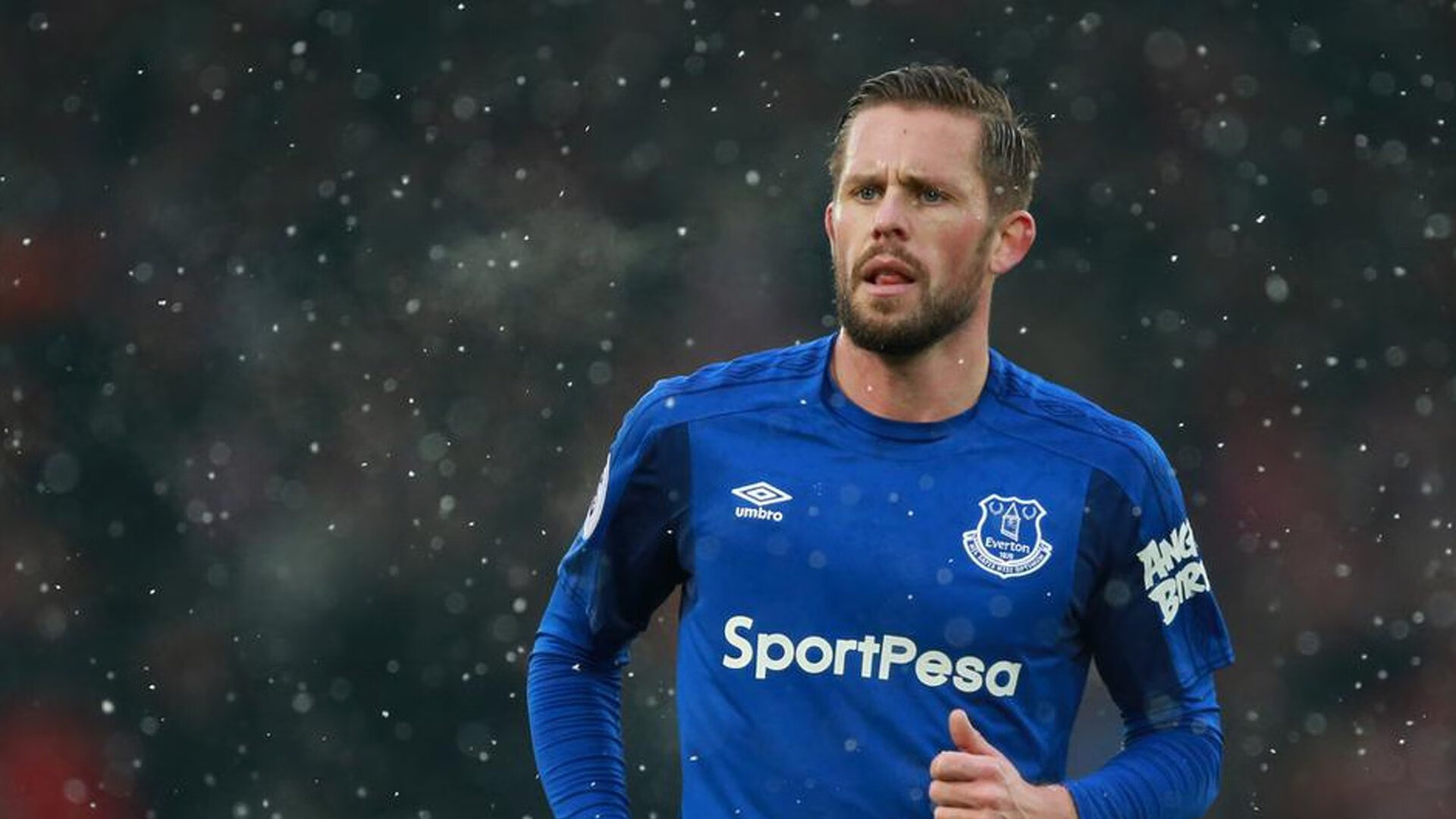 佩德里关键节点连续得分，厄瓜多尔冲垮伊朗—足球世界的战术启示录