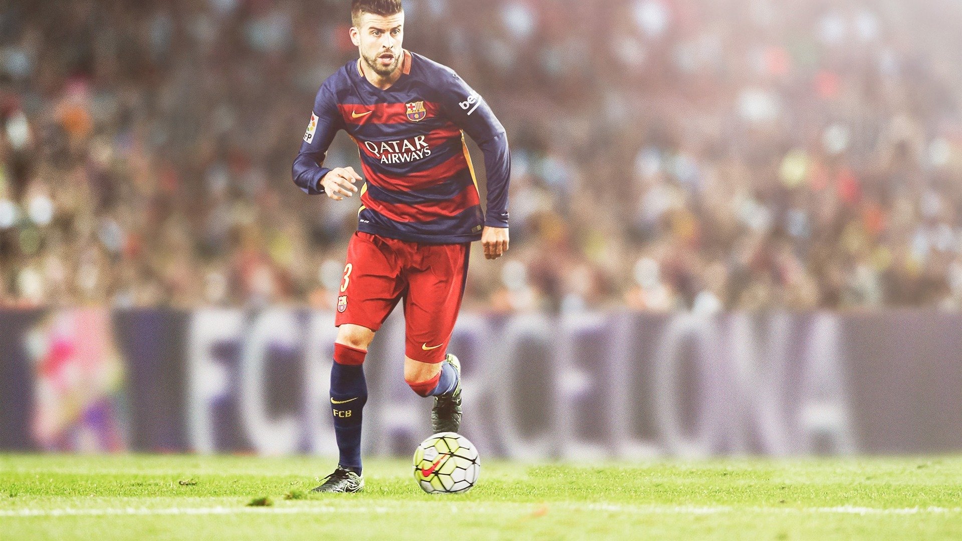 骑士强势晋级爵士，浓眉关键战不手软