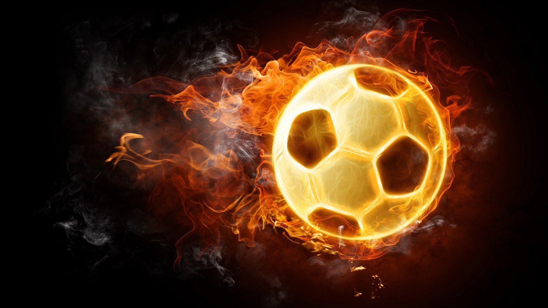 骑士对阵上海队，哈利伯顿全场最佳无争议