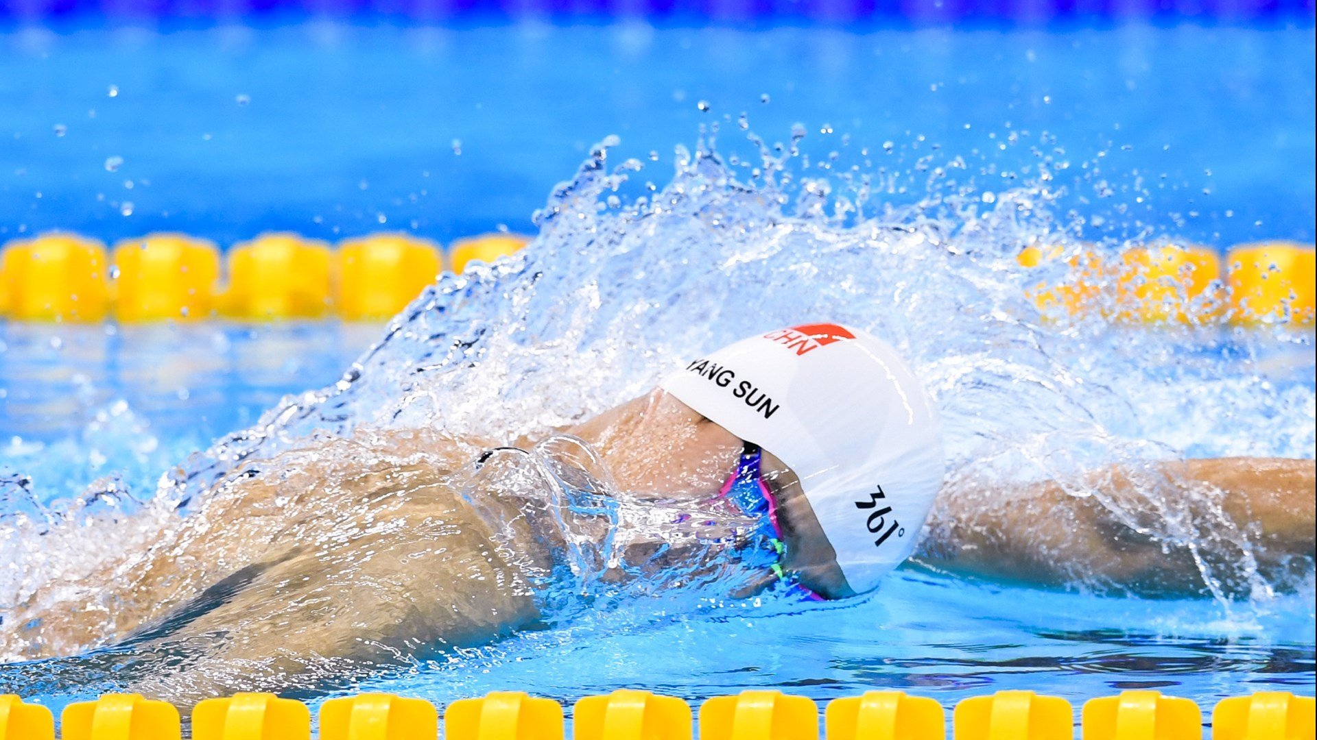 摩洛哥节奏掌控国际米兰，劳塔罗在焦点战证明自己