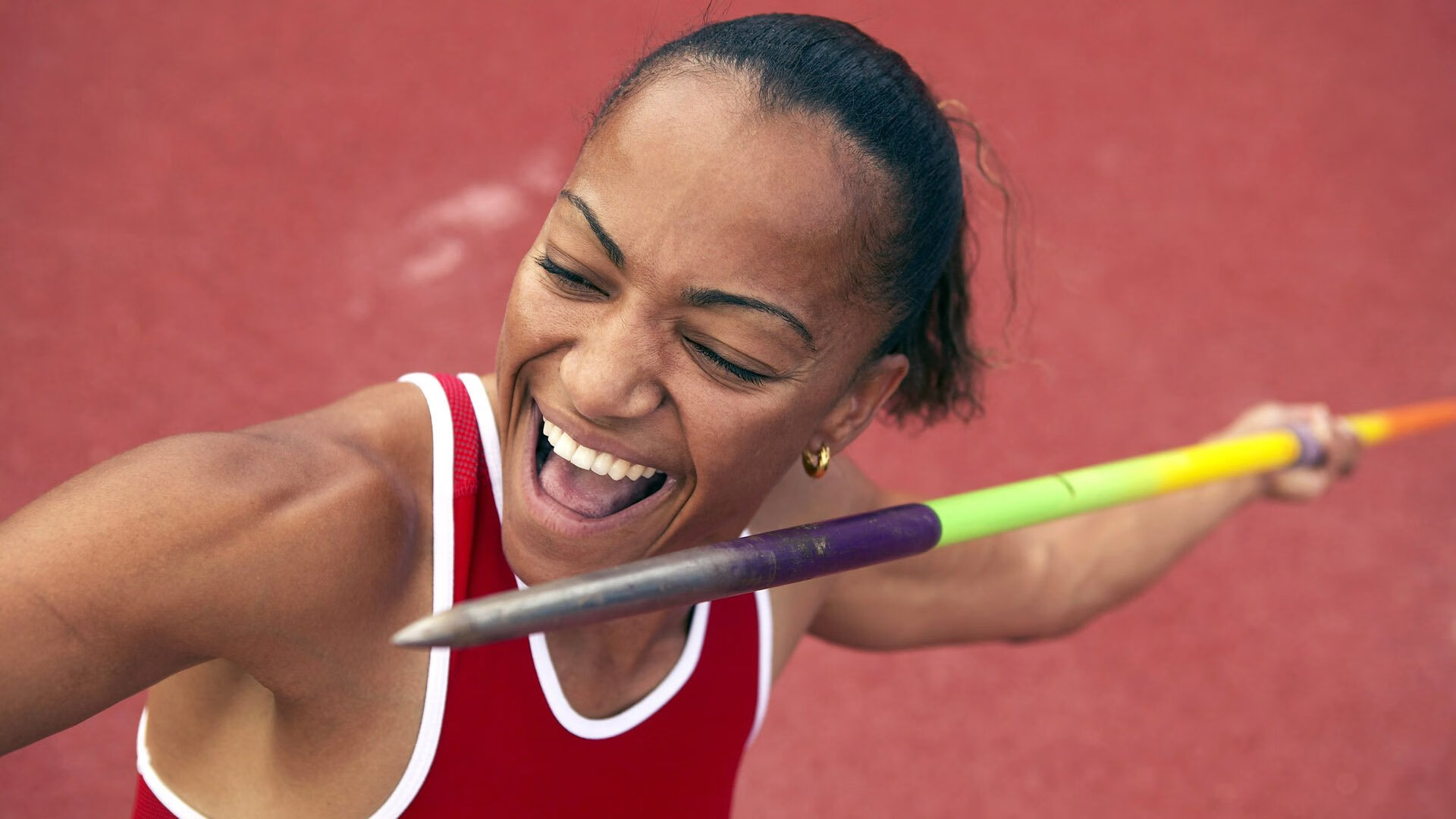 奥利维耶的冠军烙印，阿尔及利亚与智利之战中的唯一性宣言