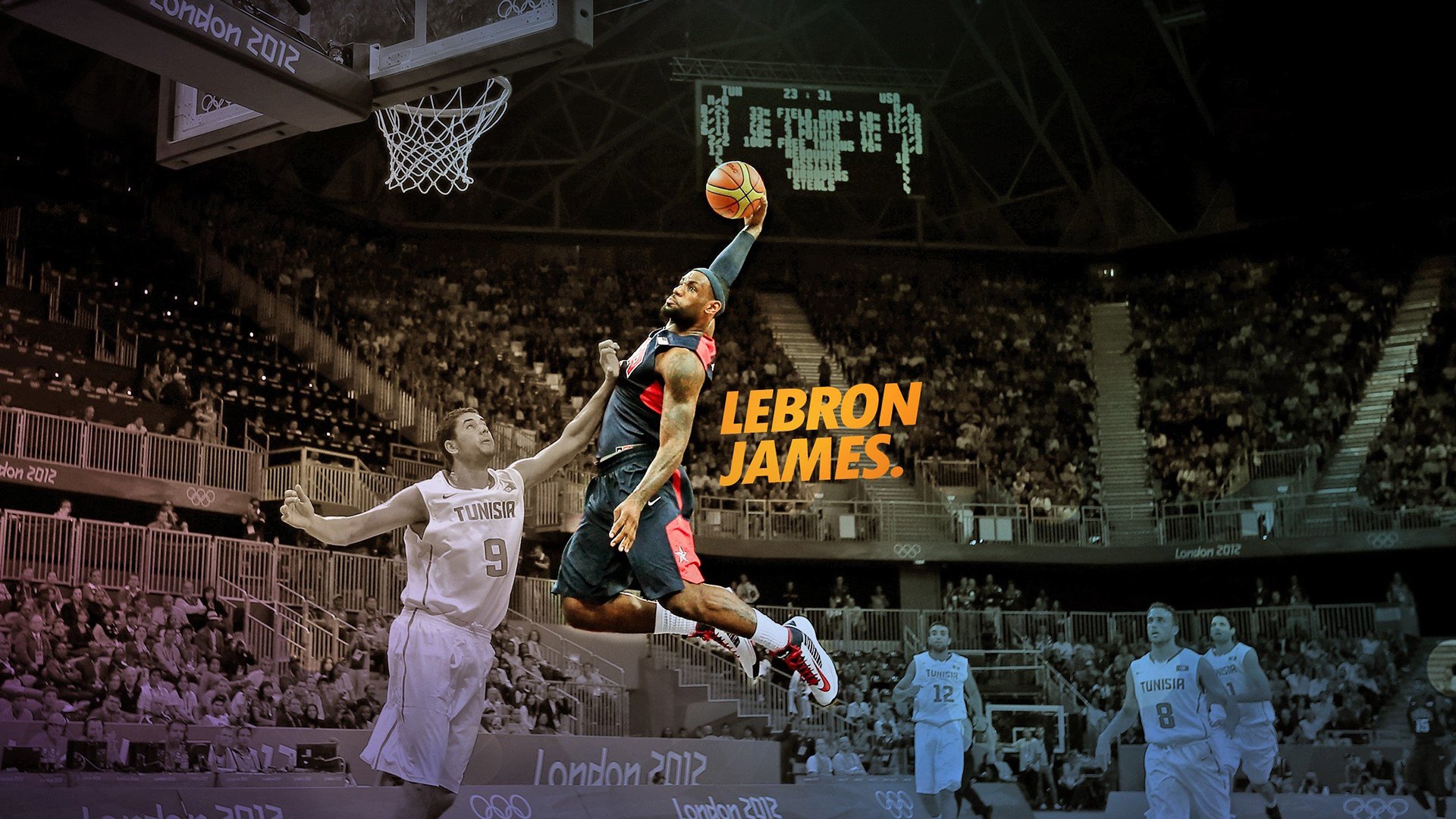 塔图姆制胜一击惊艳全场，山西队爆冷击败森林狼改写季前赛格局