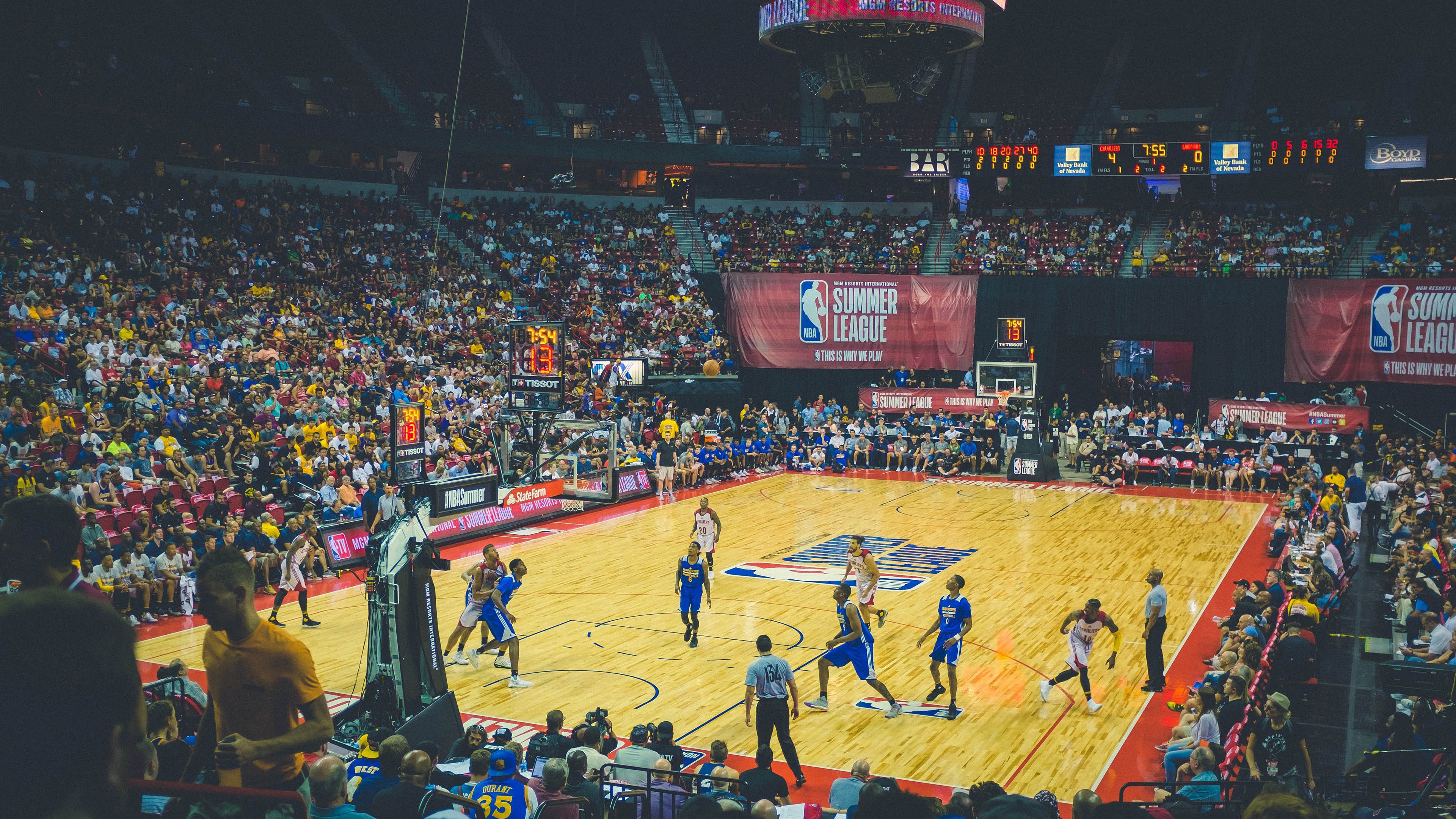 冰火两重天,快船完胜爵士,戈贝尔独木难支刷新纪录之夜