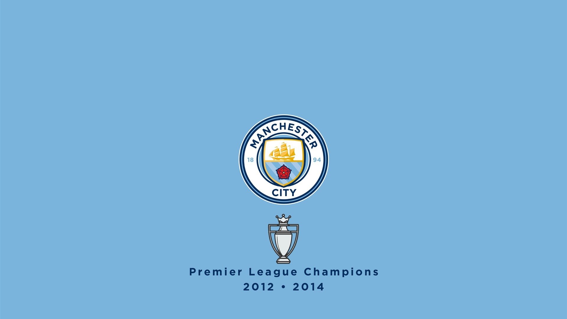 赛道上的双重风暴,红牛二队轻取迈凯伦,拉塞尔点燃赛场激情