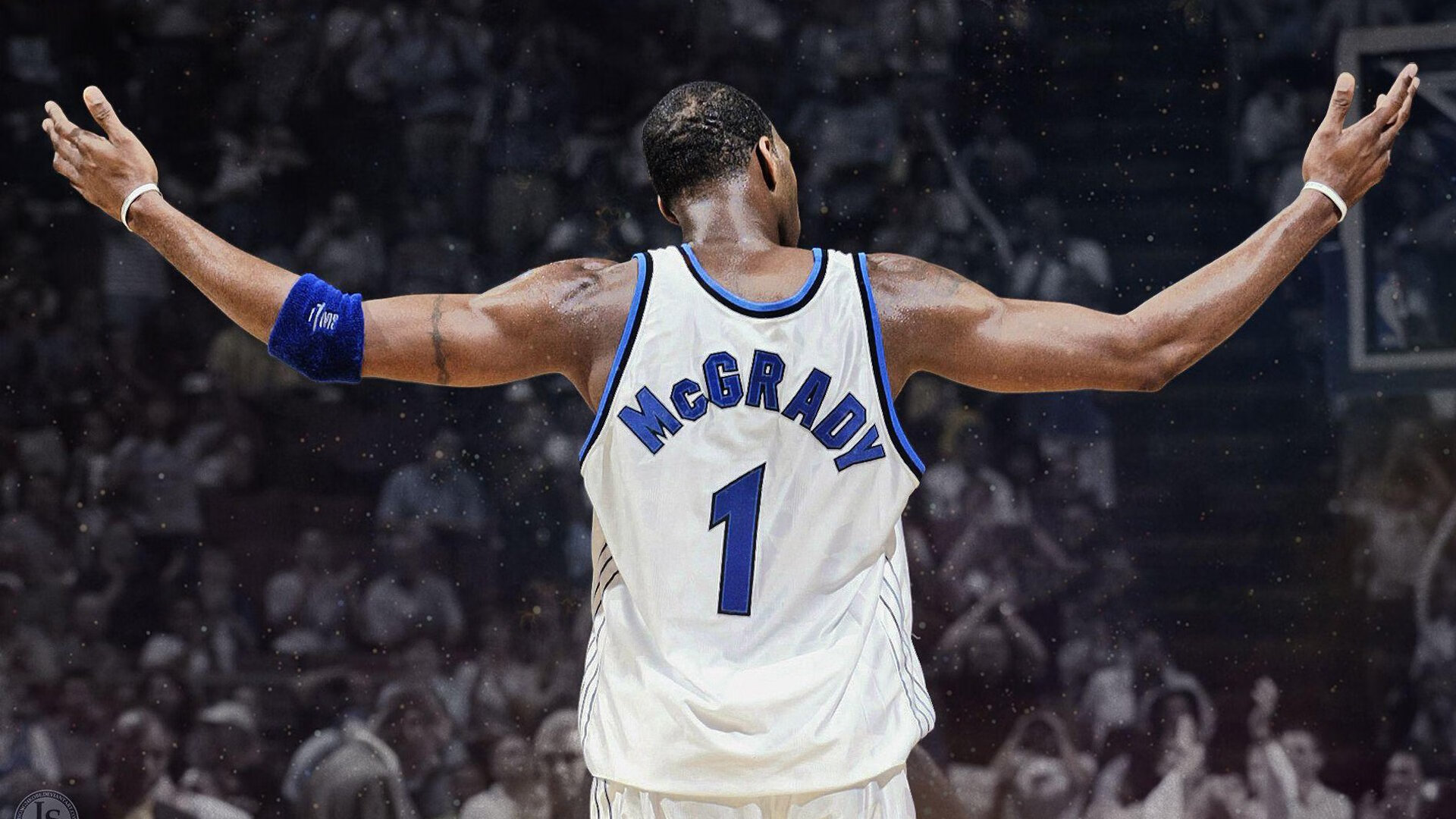 赛道上的火焰,拉塞尔点燃赛场,哈斯车队逆转阿斯顿马丁