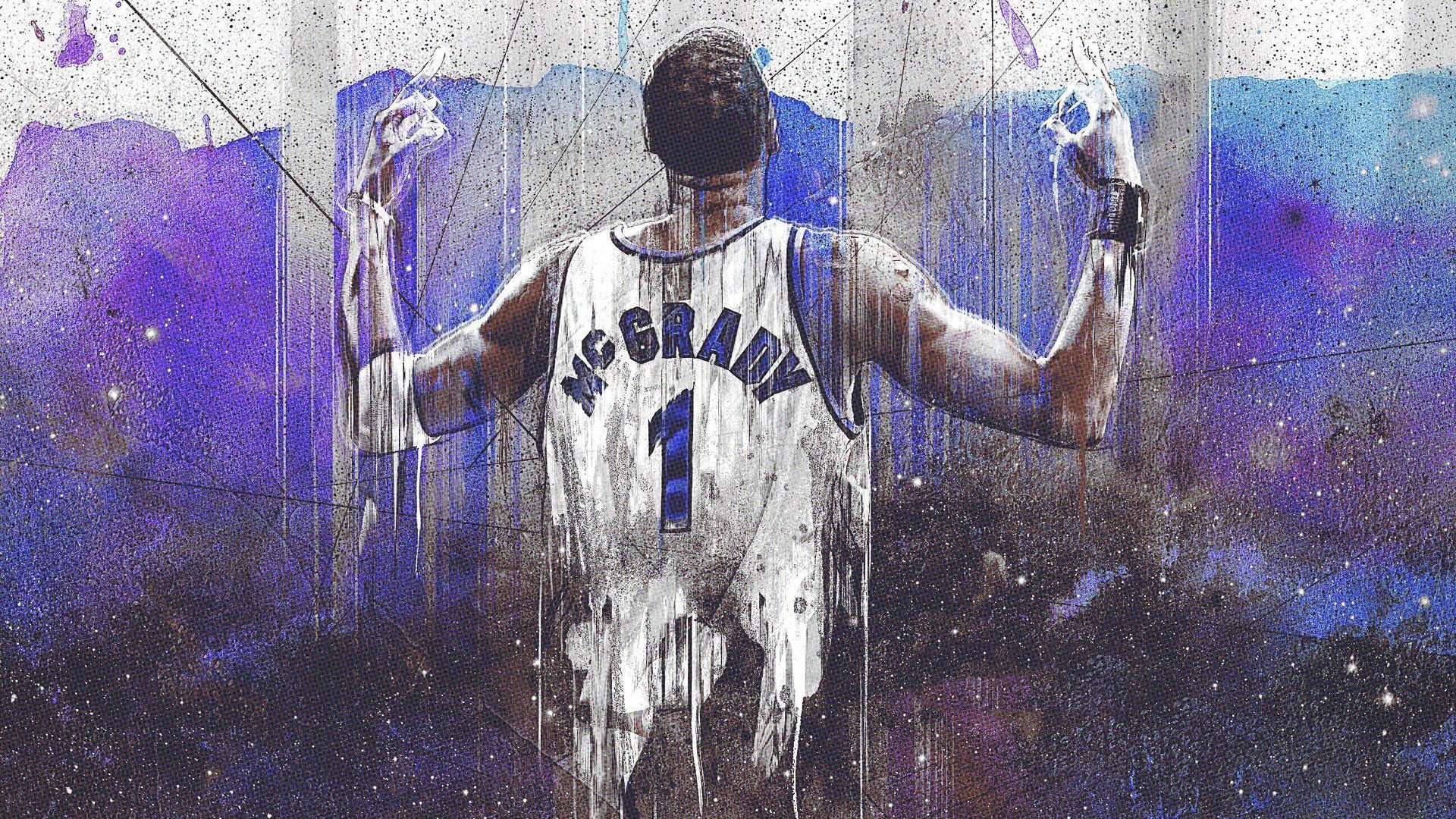 奇迹之夜,印度队力克德国队,马琳关键制胜改写历史