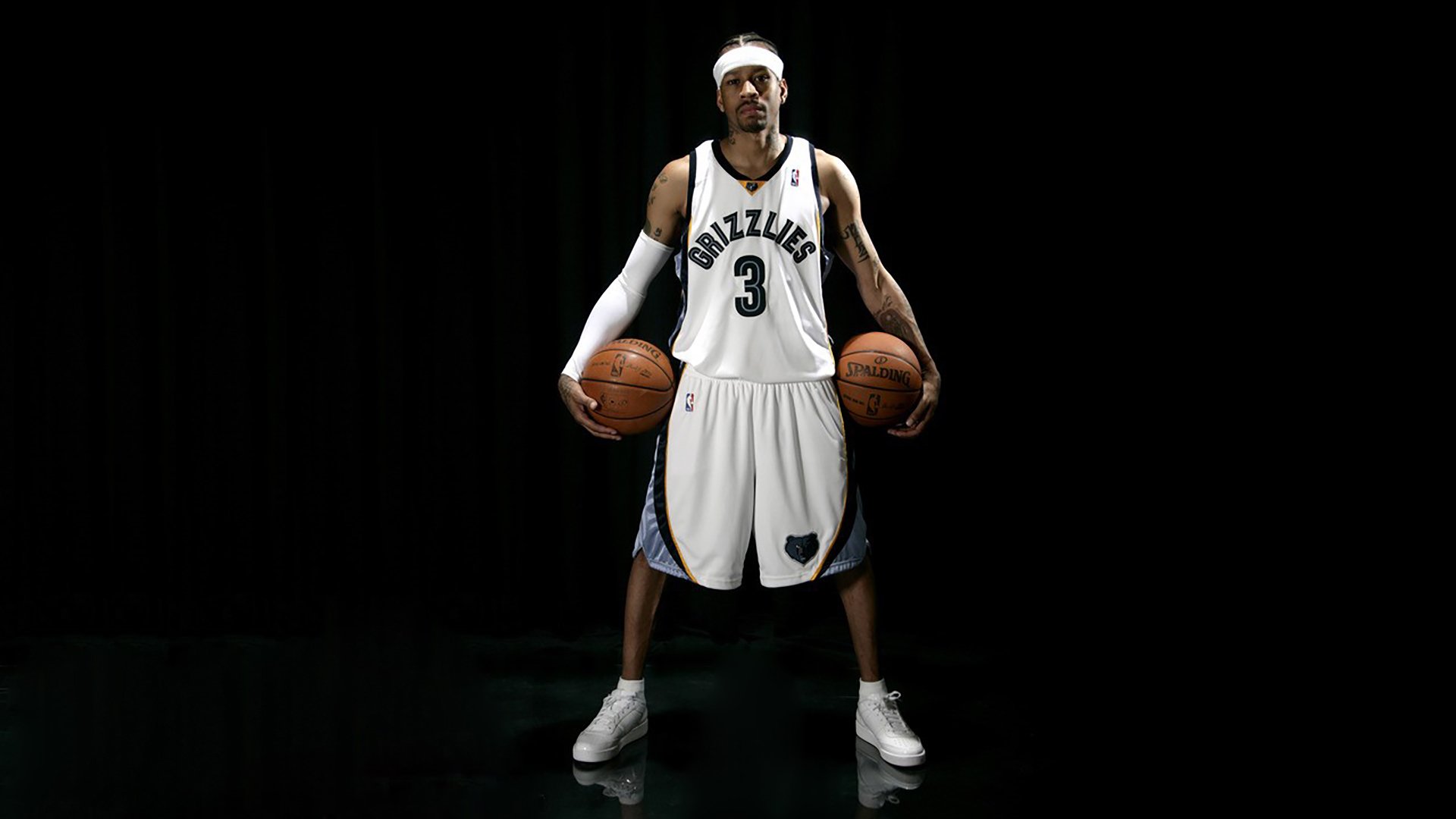 哈斯车队战术碾压法拉利，勒克莱尔孤勇高光难掩战略困局