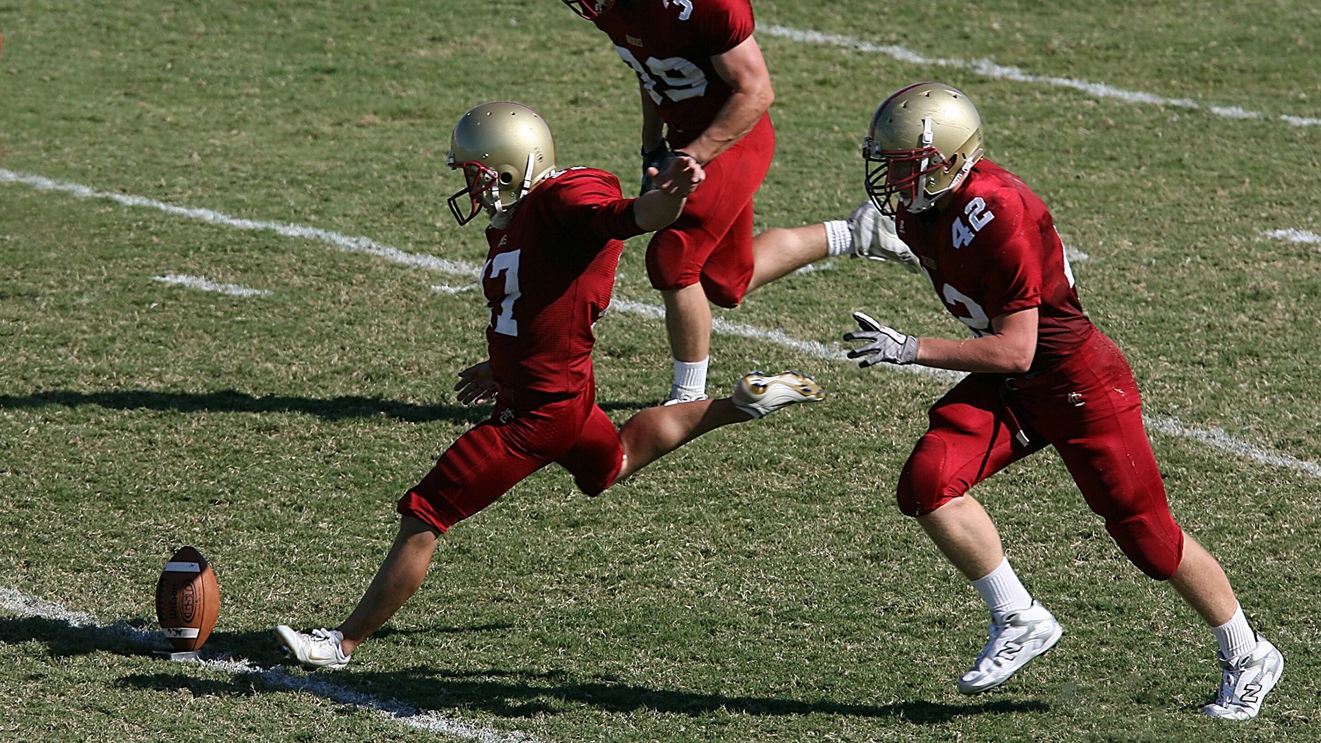 戴维斯杯轻取拉沃尔杯,蒂姆高光表现背后的网球格局之变