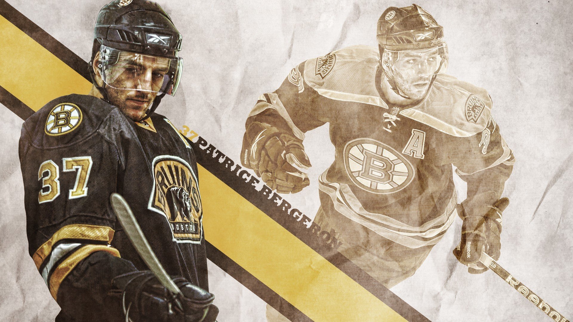 霍勒迪的火焰,当尼克斯在麦迪逊点燃的不只是一场胜利