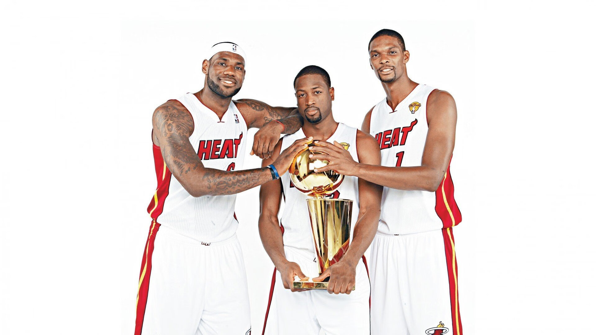 辽篮险胜快船背后，拉文惊艳四座的夜晚，与一个被唤醒的东方预言