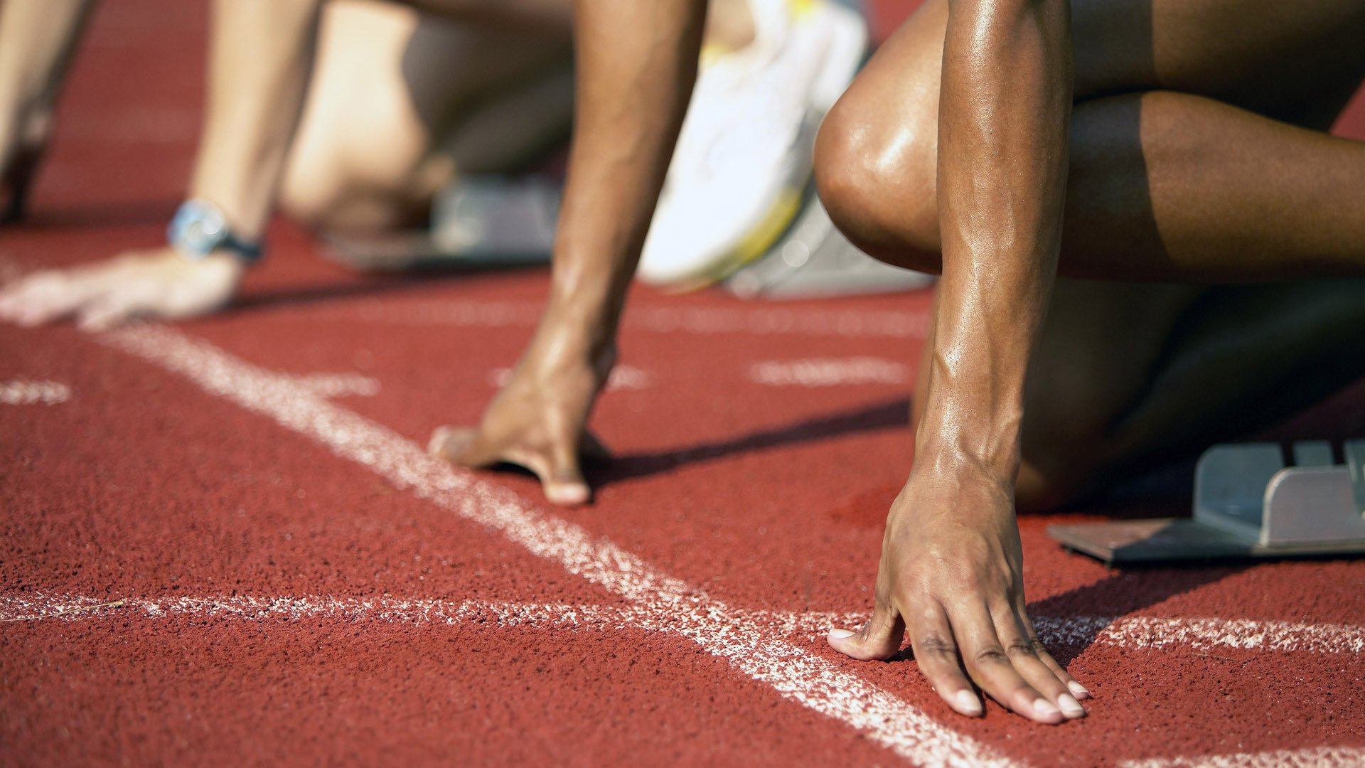 鏖战吉隆坡，安赛龙高光破局，韩国队坚韧难敌马来西亚逆袭