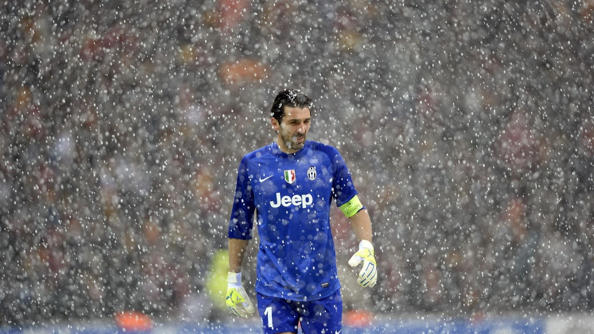 开云官网-拉沃尔杯横扫年终总决赛，梅德韦杰夫带队重塑网球格局