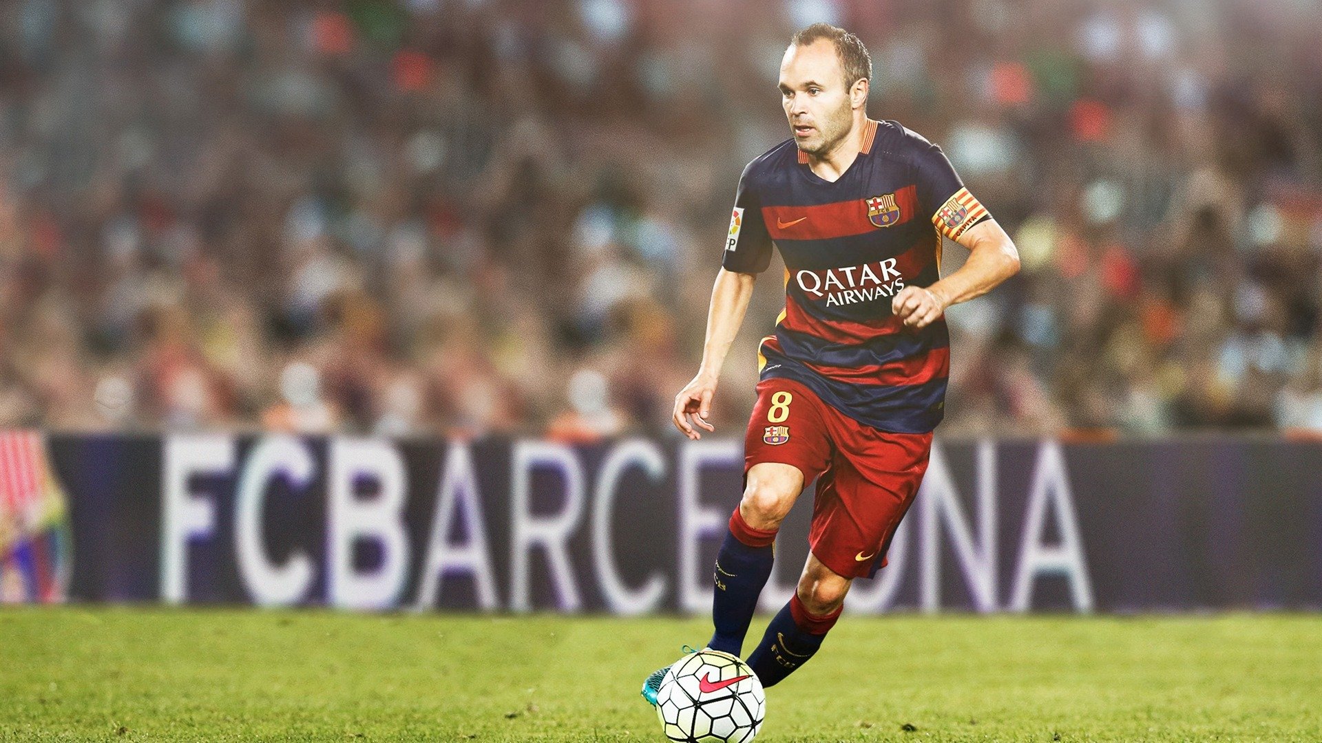 温网力克澳网，辛纳刷新纪录，新一代网坛格局初显